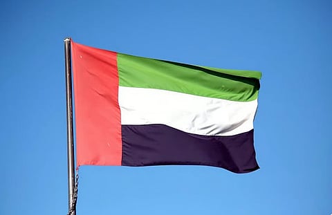 الإمارات تدين استهداف إسرائيل قيادات حماس وتعرب عن دعمها لقطر