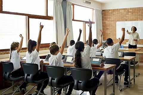 الصورة: ملف KT