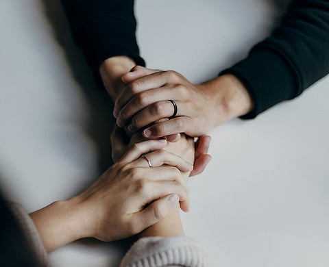 تعرف على مؤتمر تحالف صدمات القلب بالشرق الأوسط وشمال أفريقيا في دبي