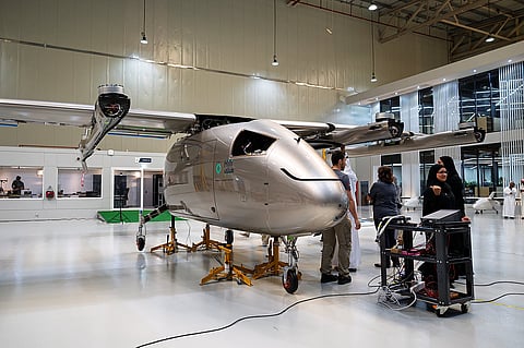 صور KT: نيراج مورالي