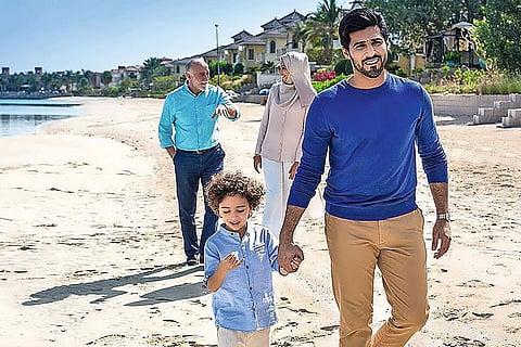 الصورة المستخدمة لأغراض التوضيح