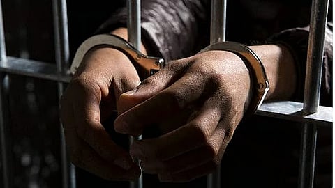 الصورة المستخدمة لأغراض التوضيح