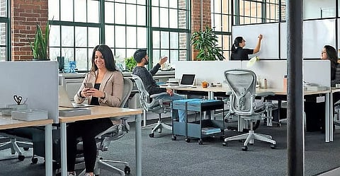 الصورة مُستخدمة للتوضيح. الصورة: ملف