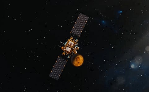 الصورة: ملف KT