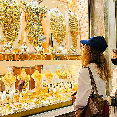 صورة الملف المستخدمة لأغراض التوضيح