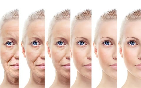 الصورة المستخدمة لأغراض التوضيح فقط