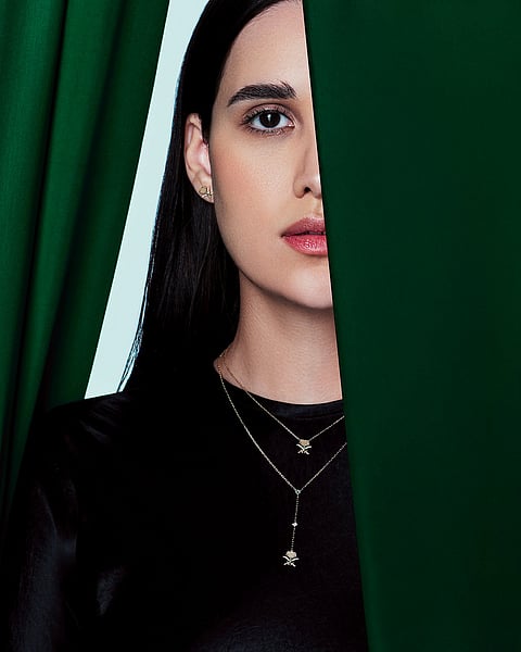 المستهلك الخليجي.. درع الرفاهية وسط تراجع مبيعات الموضة العالمية