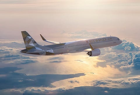 هجوم إلكتروني يربك المطارات الأوروبية.. تأخيرات في رحلات الاتحاد للطيران