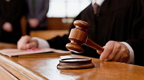 رفض دعوى اختلاس 10.8 مليون درهم: محكمة دبي تفصل في نزاع حول ملكية مطعم