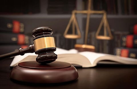 الصورة مُستخدمة للتوضيح. الصورة: ملف