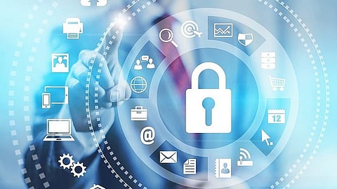 أثناء الإصابة، يقرر الذكاء الاصطناعي بشكل مستقل الملفات التي يجب البحث عنها أو نسخها أو تشفيرها - مما يمثل نقطة تحول محتملة في كيفية عمل مجرمي الإنترنت.