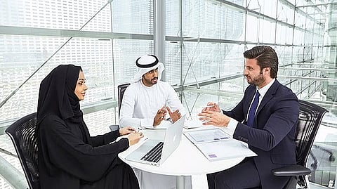 صورة الملف المستخدمة لأغراض التوضيح