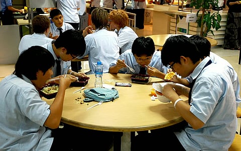 الصورة لأغراض التمثيل فقط