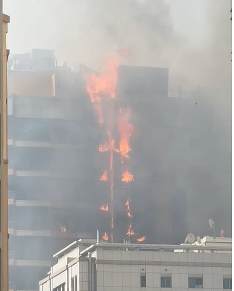 الصورة: قارئ KT