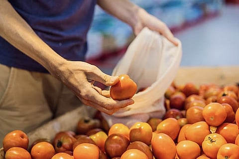 الصورة مُستخدمة للتوضيح. الصورة: ملف