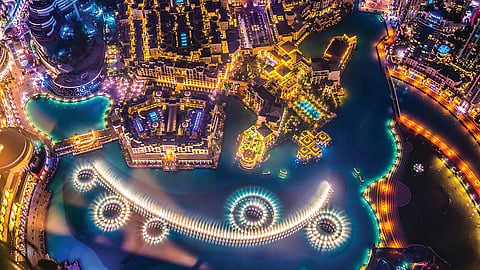 الصورة: ملف KT