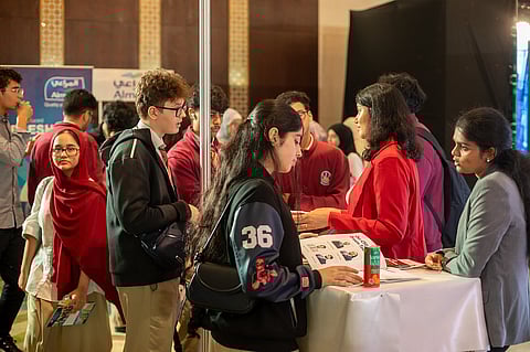 صورة KT: شهاب