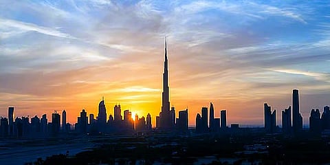 رغم ارتفاع الإيجارات.. دبي لا تزال وجهة عالمية بأسعار تنافسية