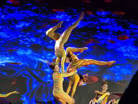 صور KT: هند الداه