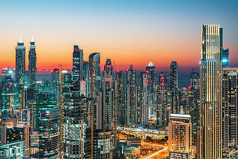 الصورة: ملف KT