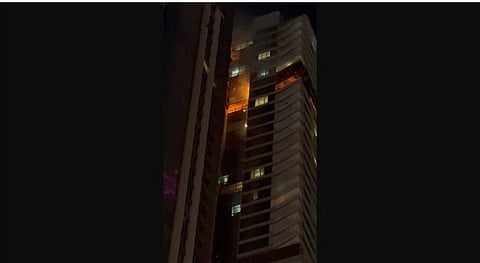 الصورة مُستخدمة لأغراض التوضيح. الصورة: ملف KT