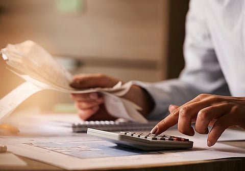 الصورة: ملف