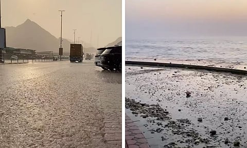 صور: Storm_ae على X