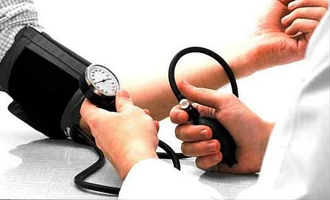 الإمارات تستبق الأمراض: الذكاء الاصطناعي يفك شفرة مخاطر القلب والسكري والخصوبة مبكراً