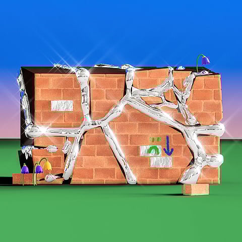 بريندان كونروي/ذا نيويورك تايمز