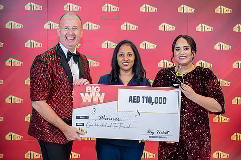 سوزان روبرت