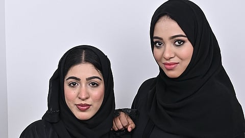 أوزما شودري ورينا شاجهان