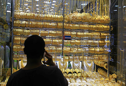 صورة KT: نيراج مورالي