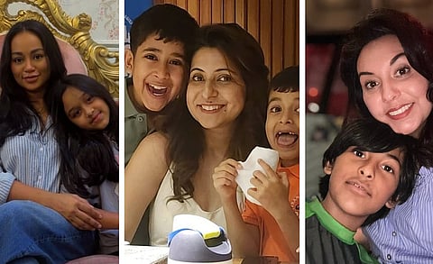 1500 درهم أسبوعياً: مخيمات العطلة تثير الجدل بين الآباء بالإمارات حول التكلفة والفائدة