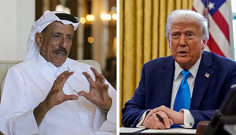 الصور: رويترز