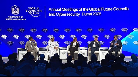 صورة KT: رقية القايدي