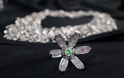 الصورة: ملف رويترز