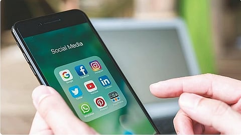 20 ألف درهم غرامة نشر صور امرأة دون موافقتها