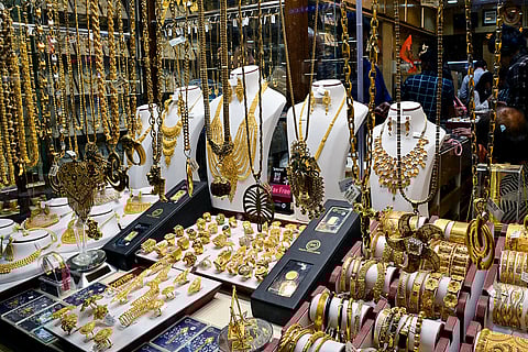 الصورة: وكالة فرانس برس