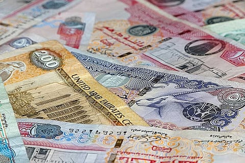 7 من أكبر الفائزين المقيمين بجوائز اليانصيب في الإمارات