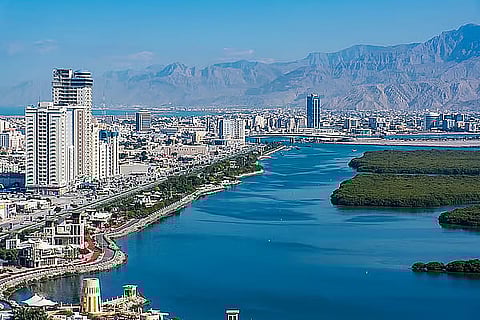 الصورة: ملف KT