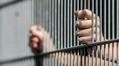 12 سنة سجناً وغرامات مالية لـ "حفّاري المخدرات" بدبي