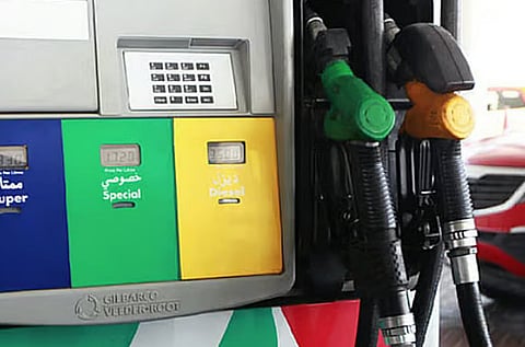 الصورة: ملف