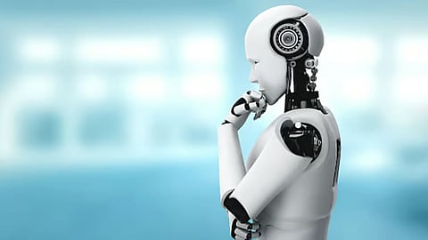 الصورة: ملف KT