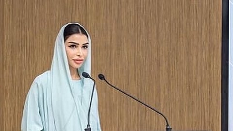 تحذير رسمي من استخدام هويات إماراتية مزيفة على وسائل التواصل