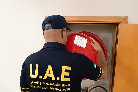 الصورة: مقدمة