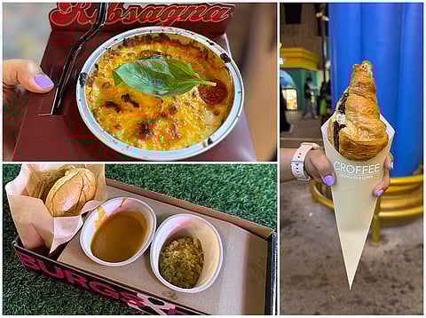 صور KT: باهني بانديوبادياي