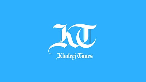 "خليج تايمز" تعتذر عن خطأ في مقال حول مستشفى "آدم فيتال"