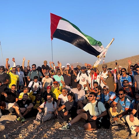 الصور: مقدمة