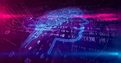 بعوث رئاسي كيني: التشريعات المبكرة للذكاء الاصطناعي قد تعرقل الابتكار