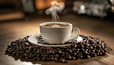 توقع نمو السوق بنسبة 8.4% سنويًا حتى عام 2029